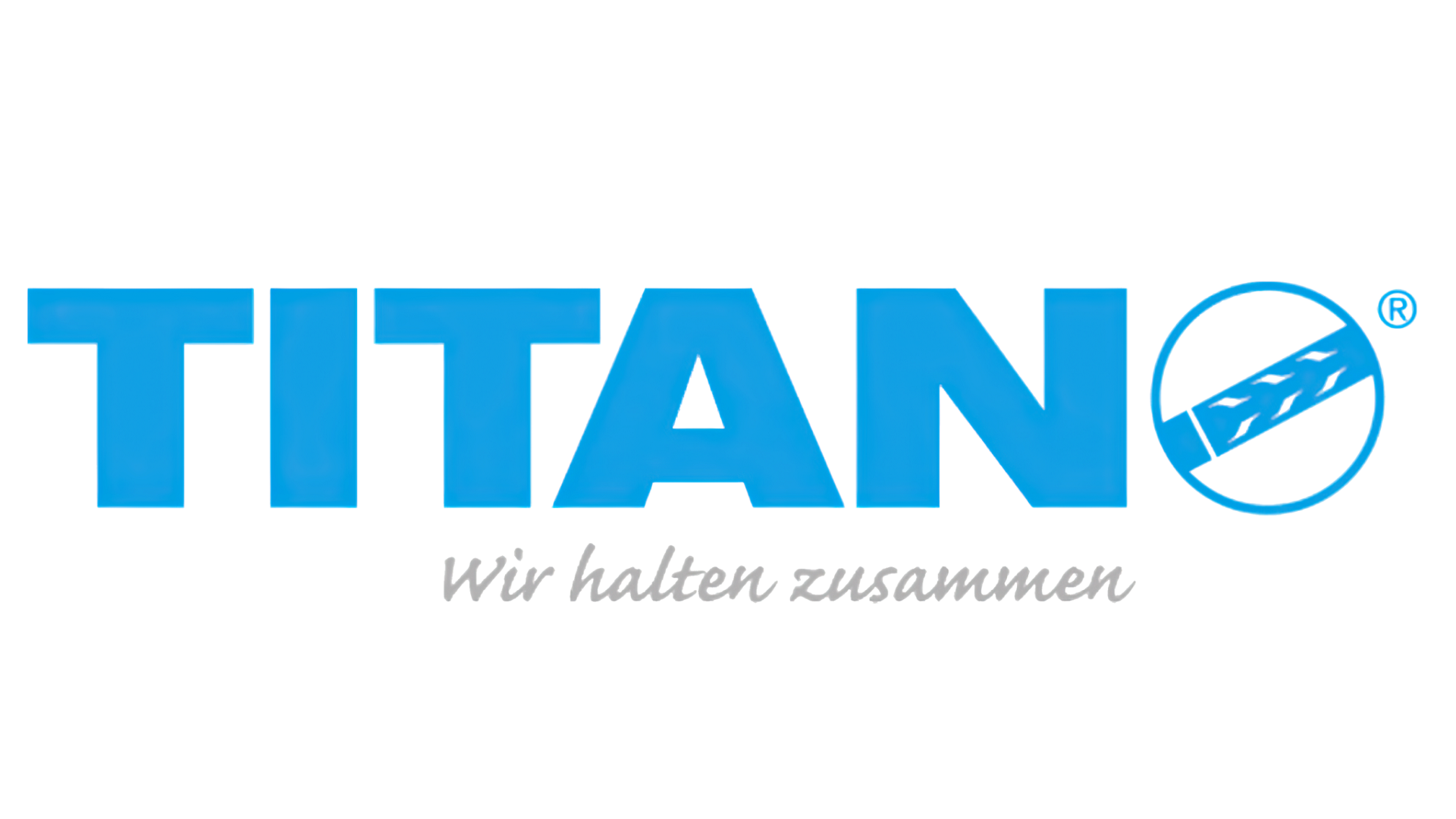 TITAN